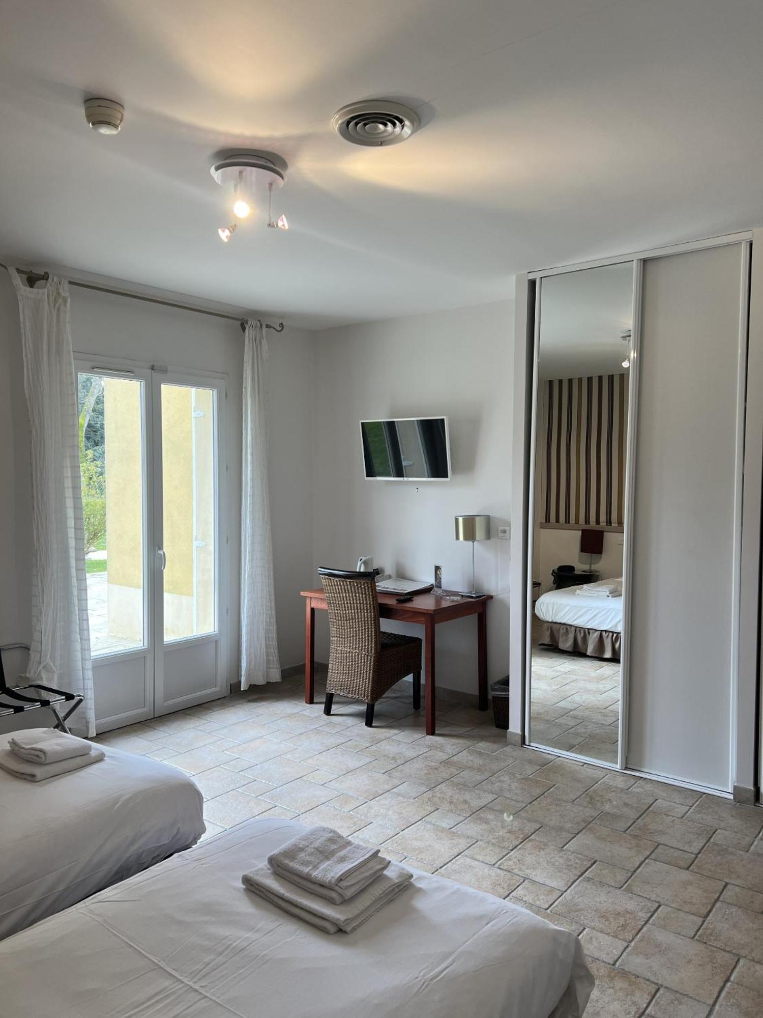 Hotel Du Chateau Bois Guibert Bonneval (Eure-et-Loire) Oda fotoğraf